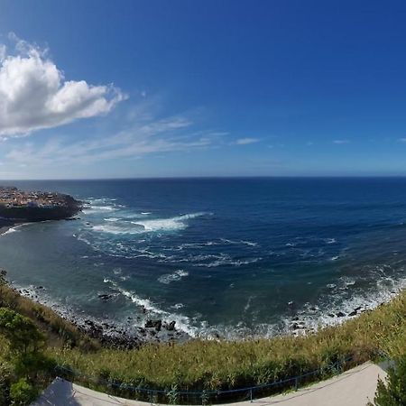 Eirinhas Bela Vista Raal 2909 Villa Maia  ภายนอก รูปภาพ