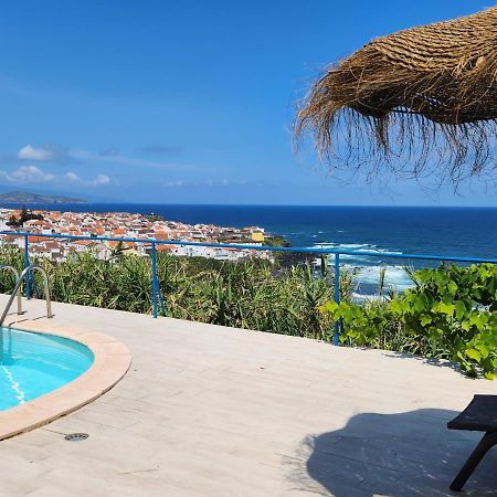 Eirinhas Bela Vista Raal 2909 Villa Maia  ภายนอก รูปภาพ