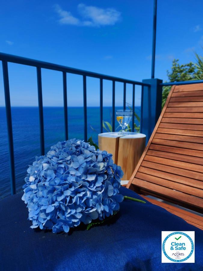 Eirinhas Bela Vista Raal 2909 Villa Maia  ภายนอก รูปภาพ