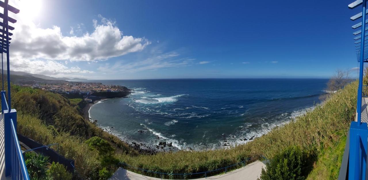 Eirinhas Bela Vista Raal 2909 Villa Maia  ภายนอก รูปภาพ