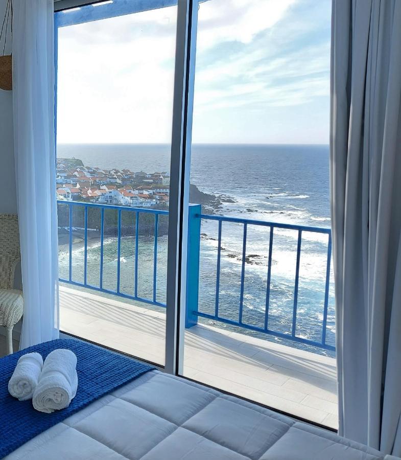 Eirinhas Bela Vista Raal 2909 Villa Maia  ภายนอก รูปภาพ