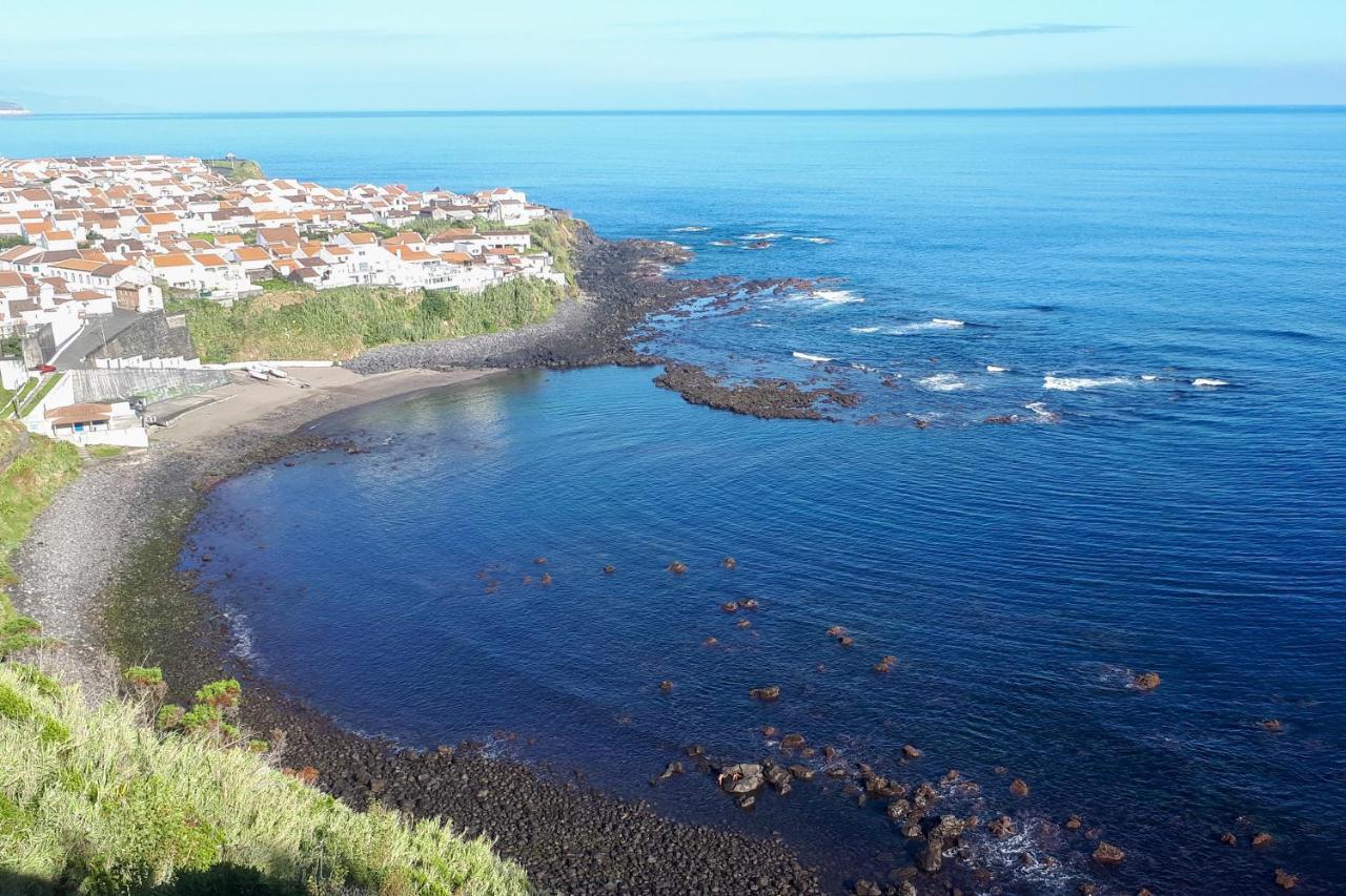 Eirinhas Bela Vista Raal 2909 Villa Maia  ภายนอก รูปภาพ