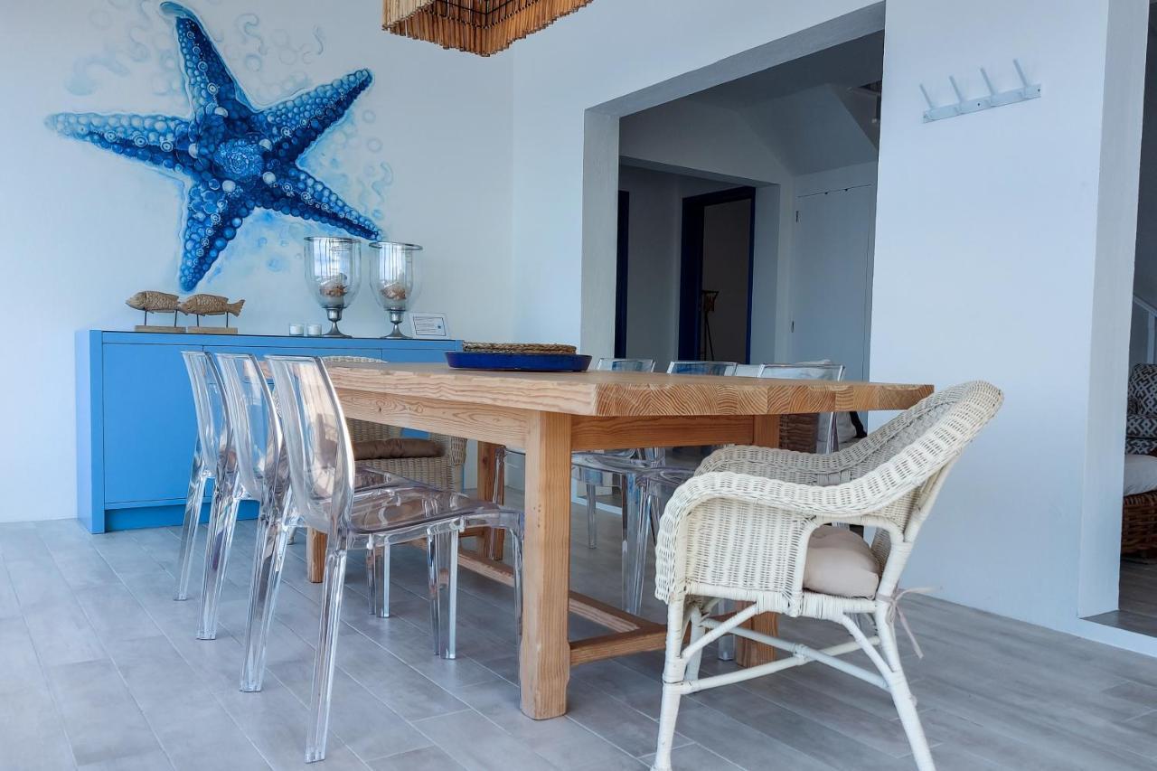 Eirinhas Bela Vista Raal 2909 Villa Maia  ภายนอก รูปภาพ