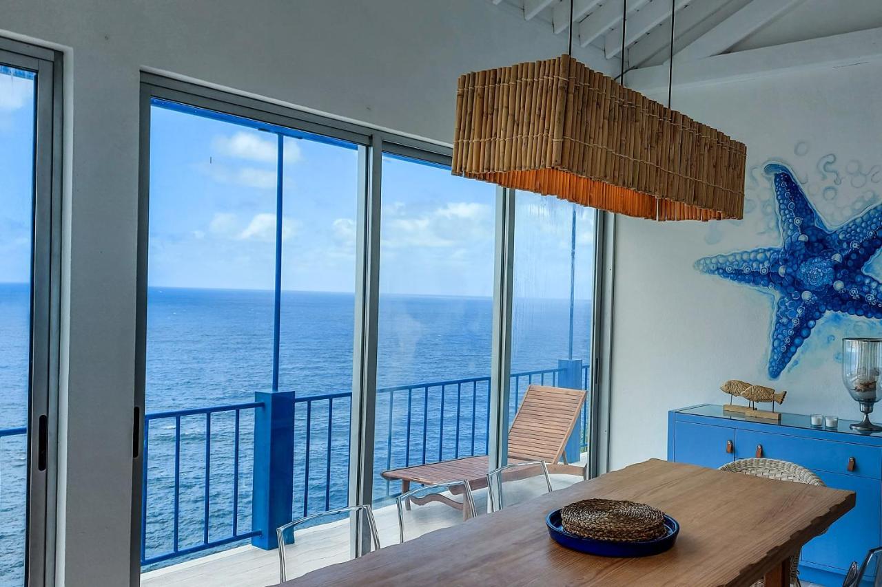 Eirinhas Bela Vista Raal 2909 Villa Maia  ภายนอก รูปภาพ