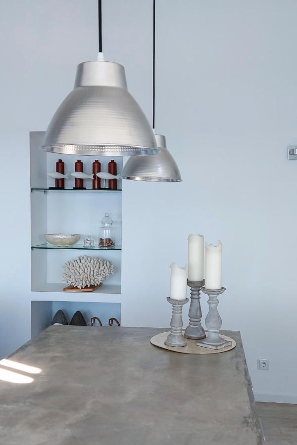 Eirinhas Bela Vista Raal 2909 Villa Maia  ภายนอก รูปภาพ