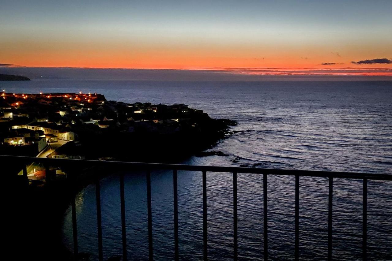Eirinhas Bela Vista Raal 2909 Villa Maia  ภายนอก รูปภาพ