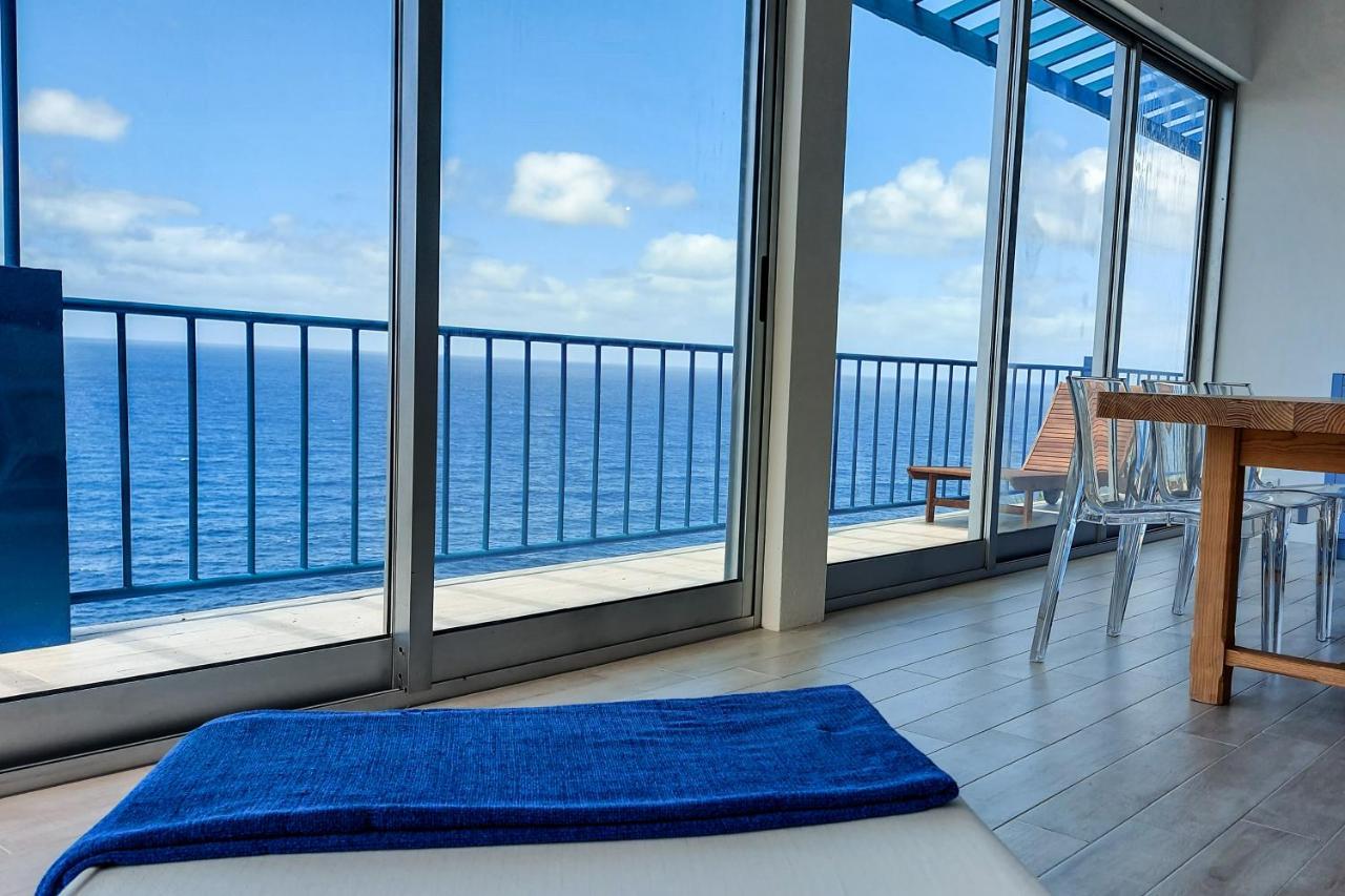 Eirinhas Bela Vista Raal 2909 Villa Maia  ภายนอก รูปภาพ