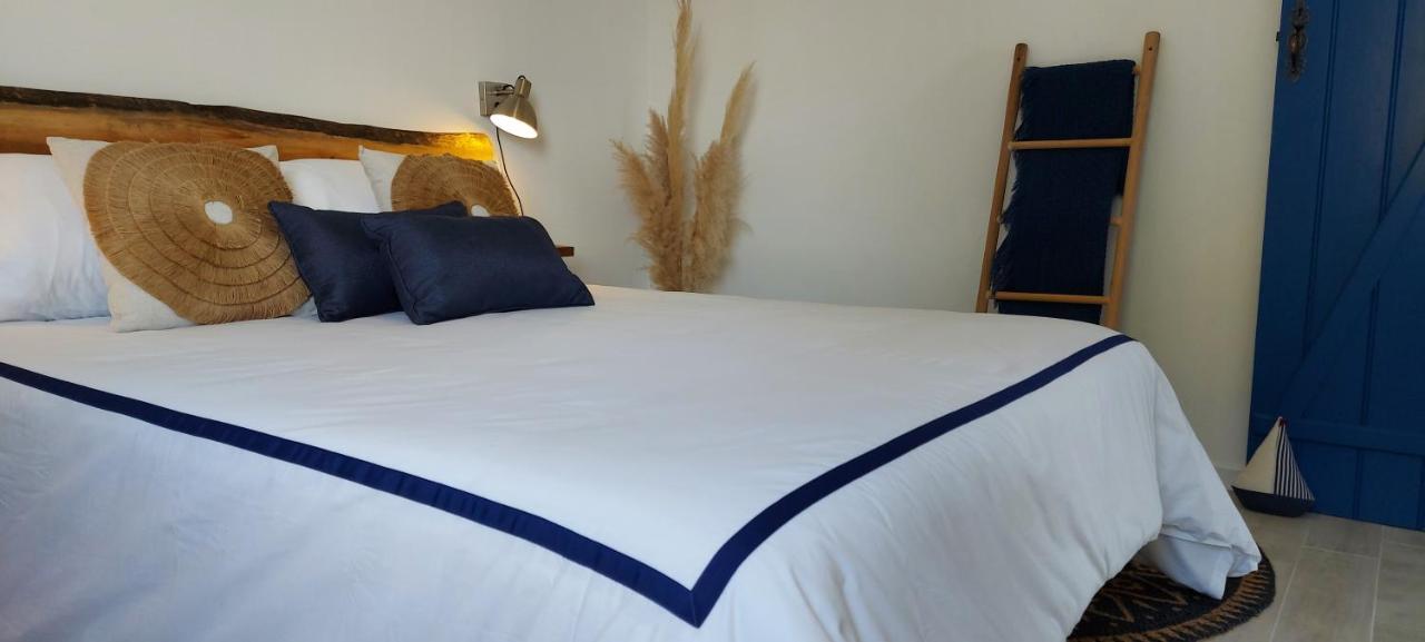 Eirinhas Bela Vista Raal 2909 Villa Maia  ภายนอก รูปภาพ