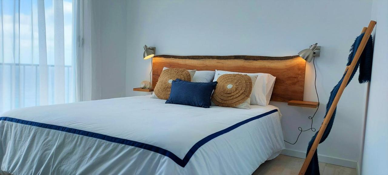 Eirinhas Bela Vista Raal 2909 Villa Maia  ภายนอก รูปภาพ
