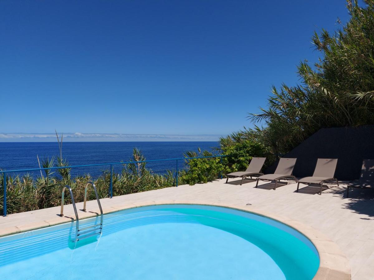Eirinhas Bela Vista Raal 2909 Villa Maia  ภายนอก รูปภาพ