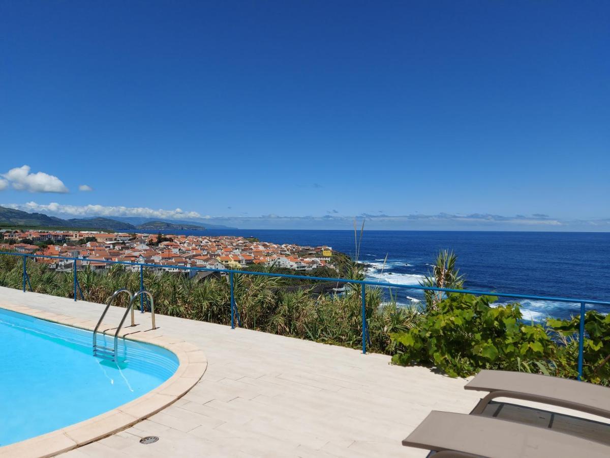 Eirinhas Bela Vista Raal 2909 Villa Maia  ภายนอก รูปภาพ