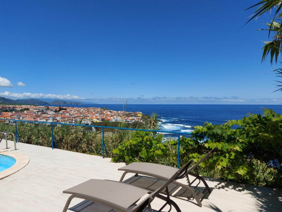 Eirinhas Bela Vista Raal 2909 Villa Maia  ภายนอก รูปภาพ