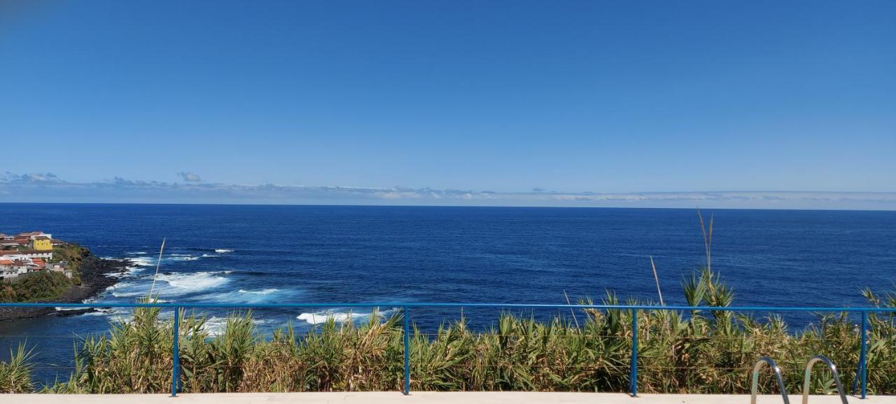 Eirinhas Bela Vista Raal 2909 Villa Maia  ภายนอก รูปภาพ
