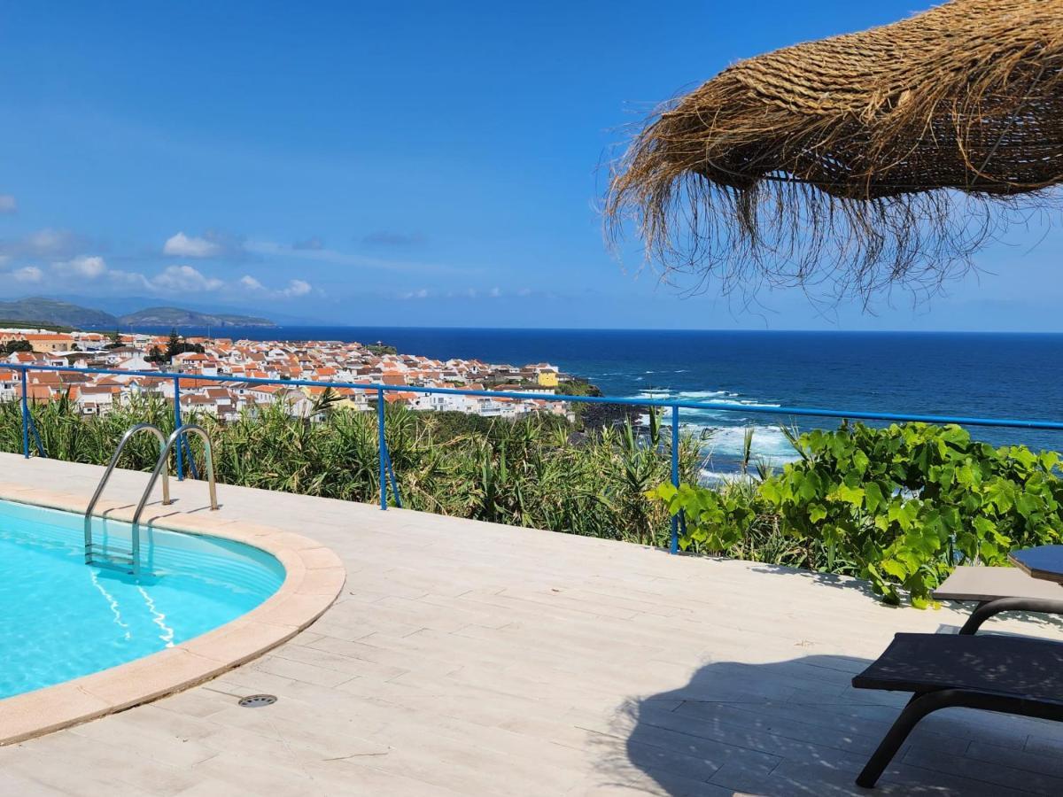 Eirinhas Bela Vista Raal 2909 Villa Maia  ภายนอก รูปภาพ